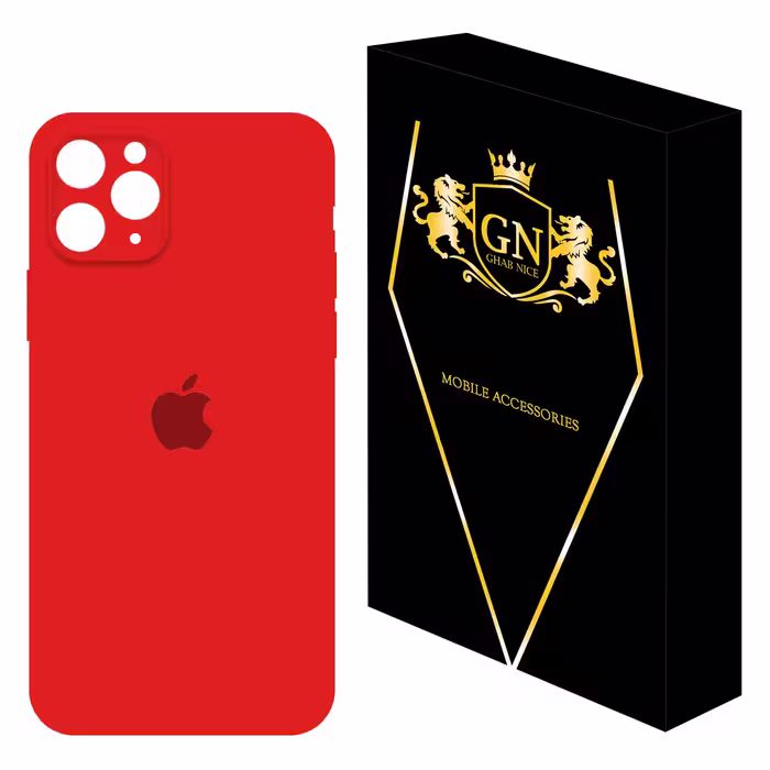 کاور  مدل CLK مناسب برای گوشی موبایل اپل iPhone 11 Pro