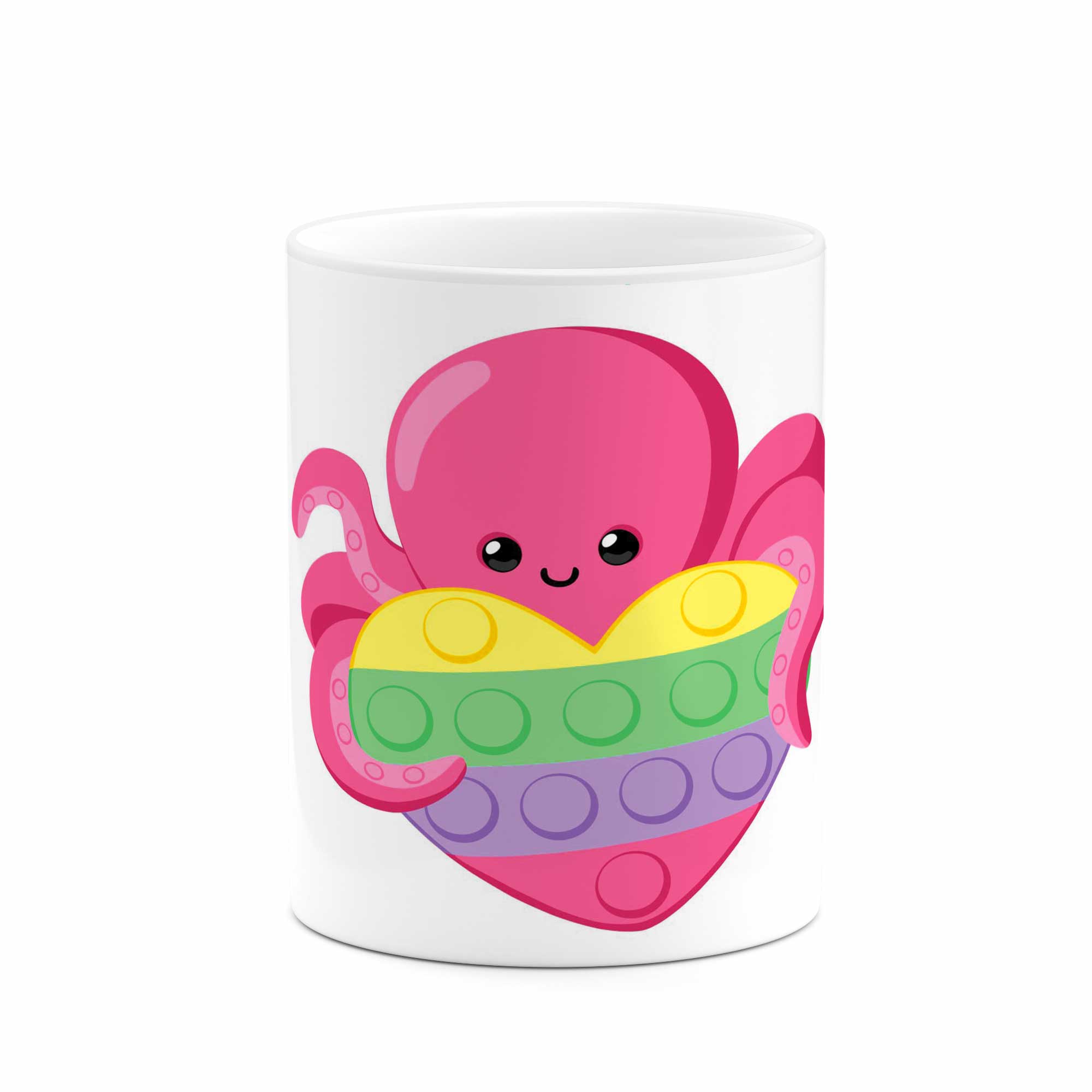 ماگ مدل mu00434