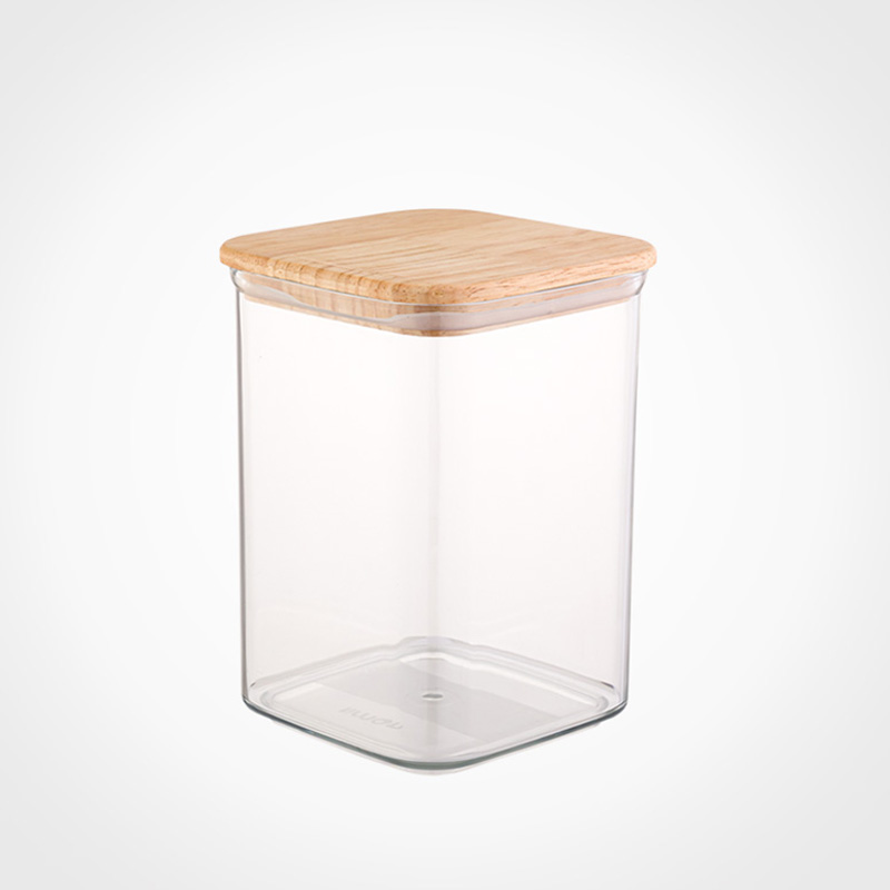 بانکه سارینا لیمون درب چوبی سایز 2