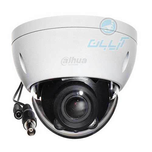 دوربین مداربسته داهوا مدل DH-HAC-HDBW1220RP-VF