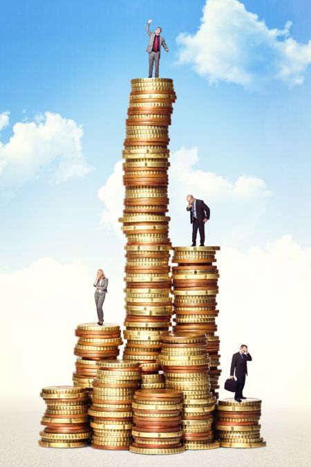 خرید و دانلود عکس Busines concept کد 9096 | پیک فاکس | Pic Fox