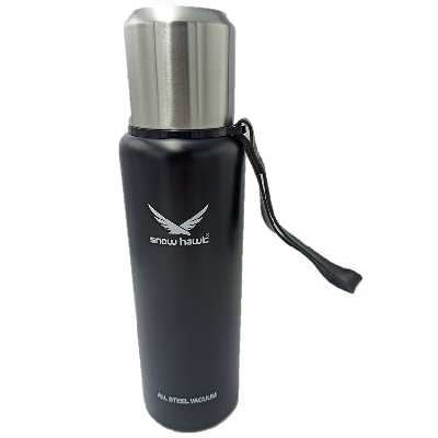 فلاسک اسنوهاک مدل ML-750 گنجایش 0.75 لیتر