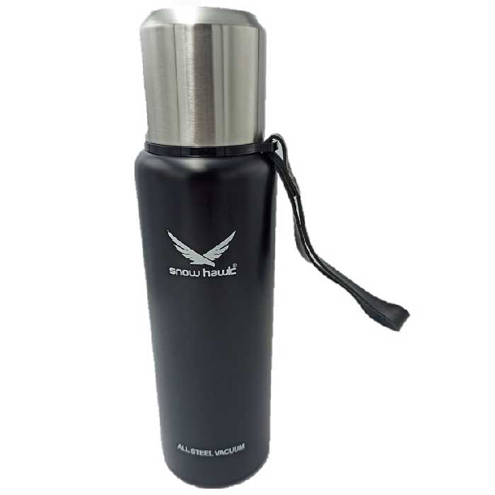 فلاسک اسنوهاک مدل ML-750 گنجایش 0.75 لیتر