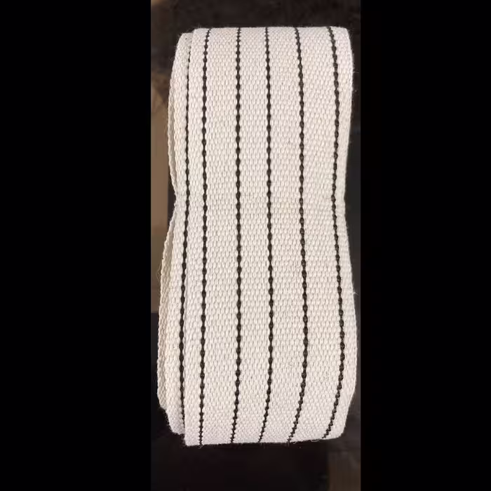 نوار یراق طرح سنتی کد 7CM طول 20 متر
