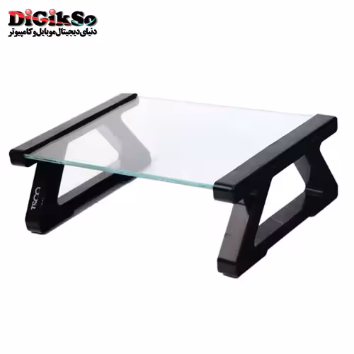 پایه نگهدارنده مانیتور تسکو مدل TSCO TMS 2000