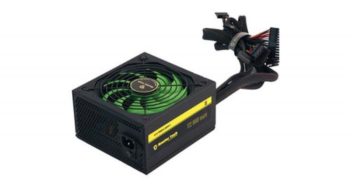 پاور 380 وات مسترتک (استوک)