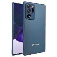 کاور سامورایی مدل Classico مناسب برای گوشی موبایل سامسونگ Galaxy Note 20 Ultra | کالا مکس