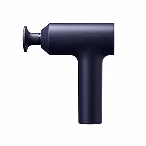 ماساژور تفنگی شیائومی Xiaomi Massage Gun 2 XMFG-M451 / MJJMQ05YM