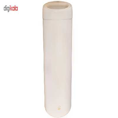 سطل زباله بهاز کالا مدل S- 506 ظرفیت 45 لیتری