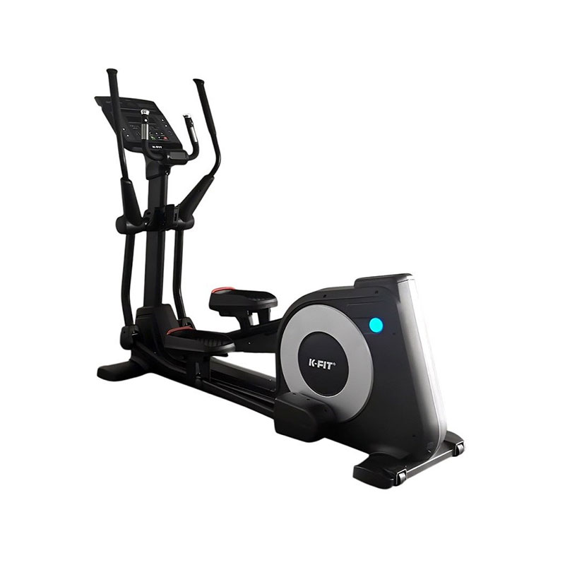 الپتیکال باشگاهی کی فیت K-Fit 9003HW