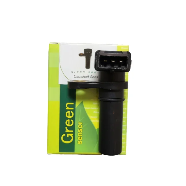 سنسور میل سوپاپ روآ - برند گرین - شماره فنی AV-3033