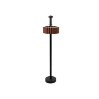 آباژور ایستاده آرام مدل A821/ML