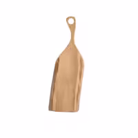 تخته گوشت مدل 1080