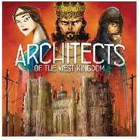 بازی فکری معماران امپراتوری غرب