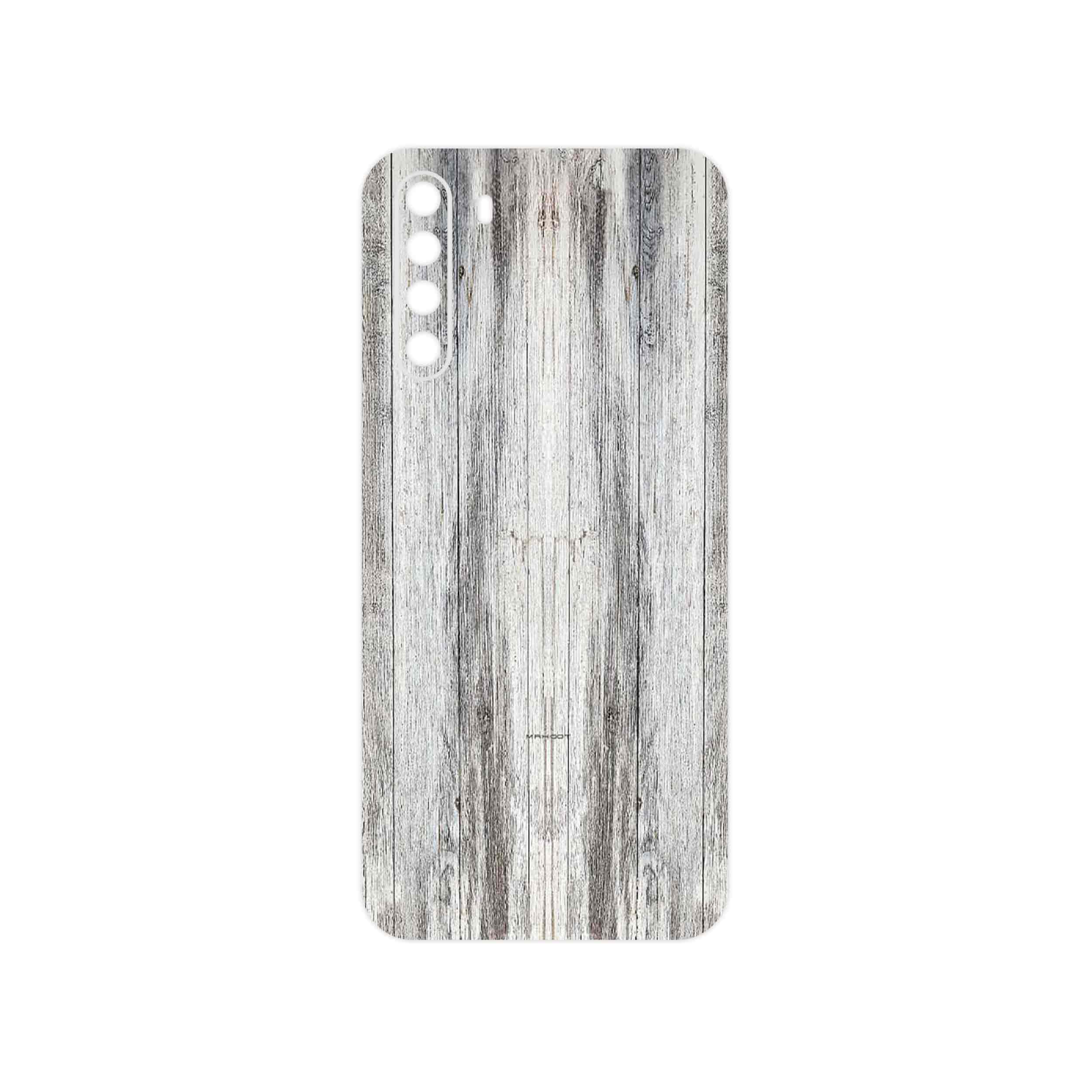 برچسب پوششی ماهوت مدل Wood Texture 8 مناسب برای گوشی موبایل جی پلاس X10