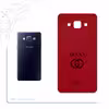 برچسب پوششی ماهوت مدل RL-GCC مناسب برای گوشی موبایل سامسونگ Galaxy A5 2015