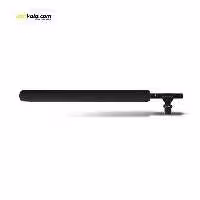 میکروفن شاتگان مرنتز مدل Audio Scope SG-17P