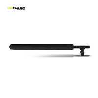 میکروفن شاتگان مرنتز مدل Audio Scope SG-17P