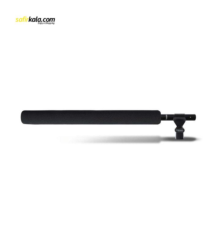میکروفن شاتگان مرنتز مدل Audio Scope SG-17P