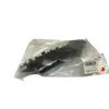 براکت سپر جلو راست چری مدل T15-2803542 مناسب برای چری تیگو 7