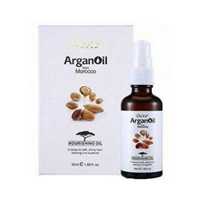 روغن آرگان مراکشی دکس 50 میلی لیتر