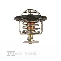 ترموستات ليفان 620