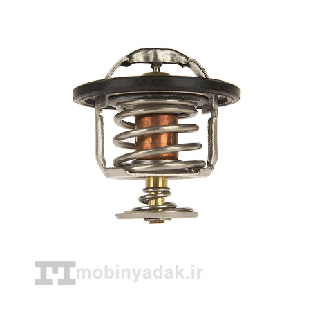 ترموستات ليفان 620