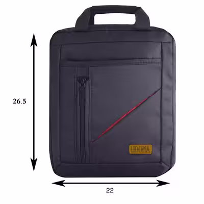 کیف رودوشی لیدوما مدل L-13