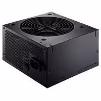 Cooler Master B600 600Watt