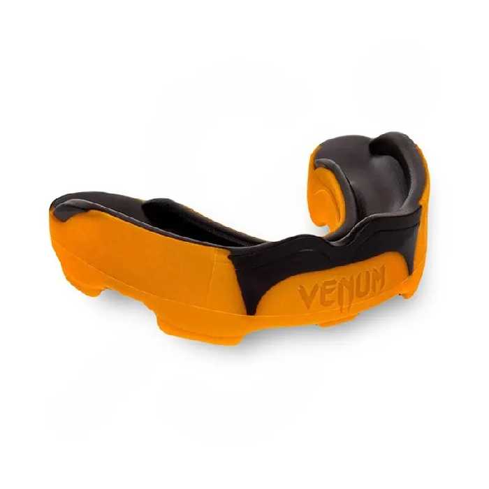 محافظ لثه مدل موس گارد