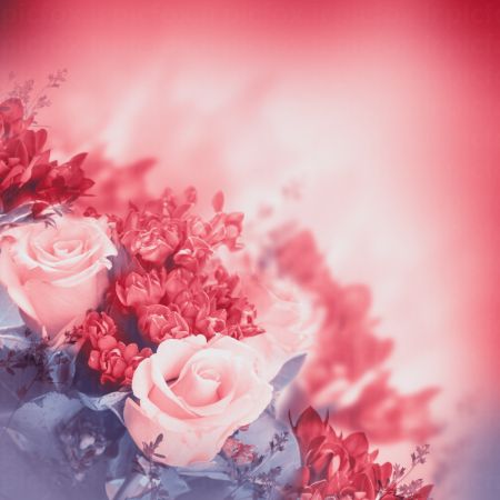 خرید و دانلود عکس Love-Part-1 کد 31664 | پیک فاکس | Pic Fox