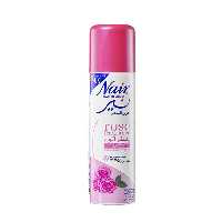 اسپری موبر مدل گل رز Rose نیر 200 میل