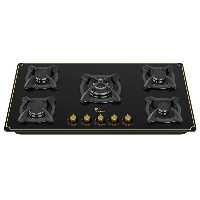 اجاق گاز رومیزی سیمر مدل G566