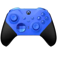 خرید دسته Xbox Elite Wireless Controller Series 2 Core Blue با بهترین قیمت