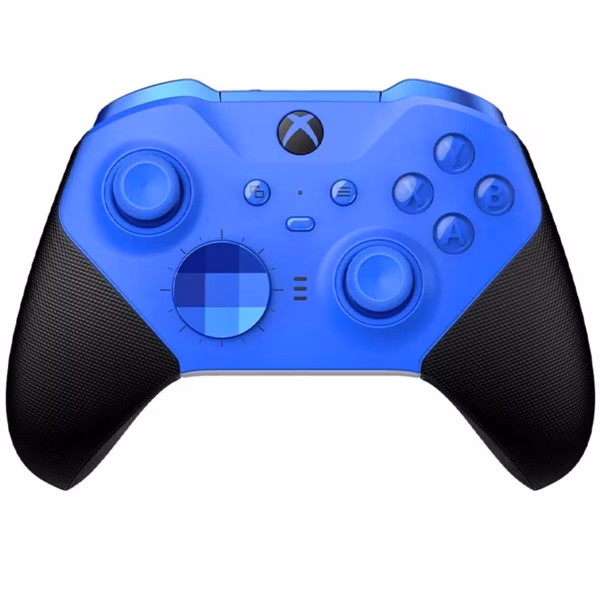 خرید دسته Xbox Elite Wireless Controller Series 2 Core Blue با بهترین قیمت