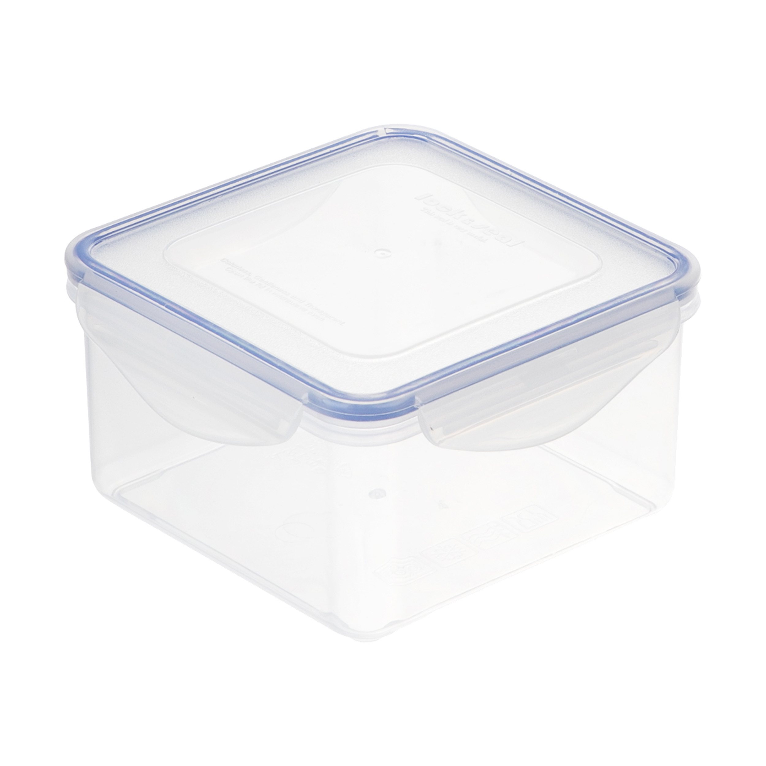 ظرف نگهدارنده آواور مدل A.S-176