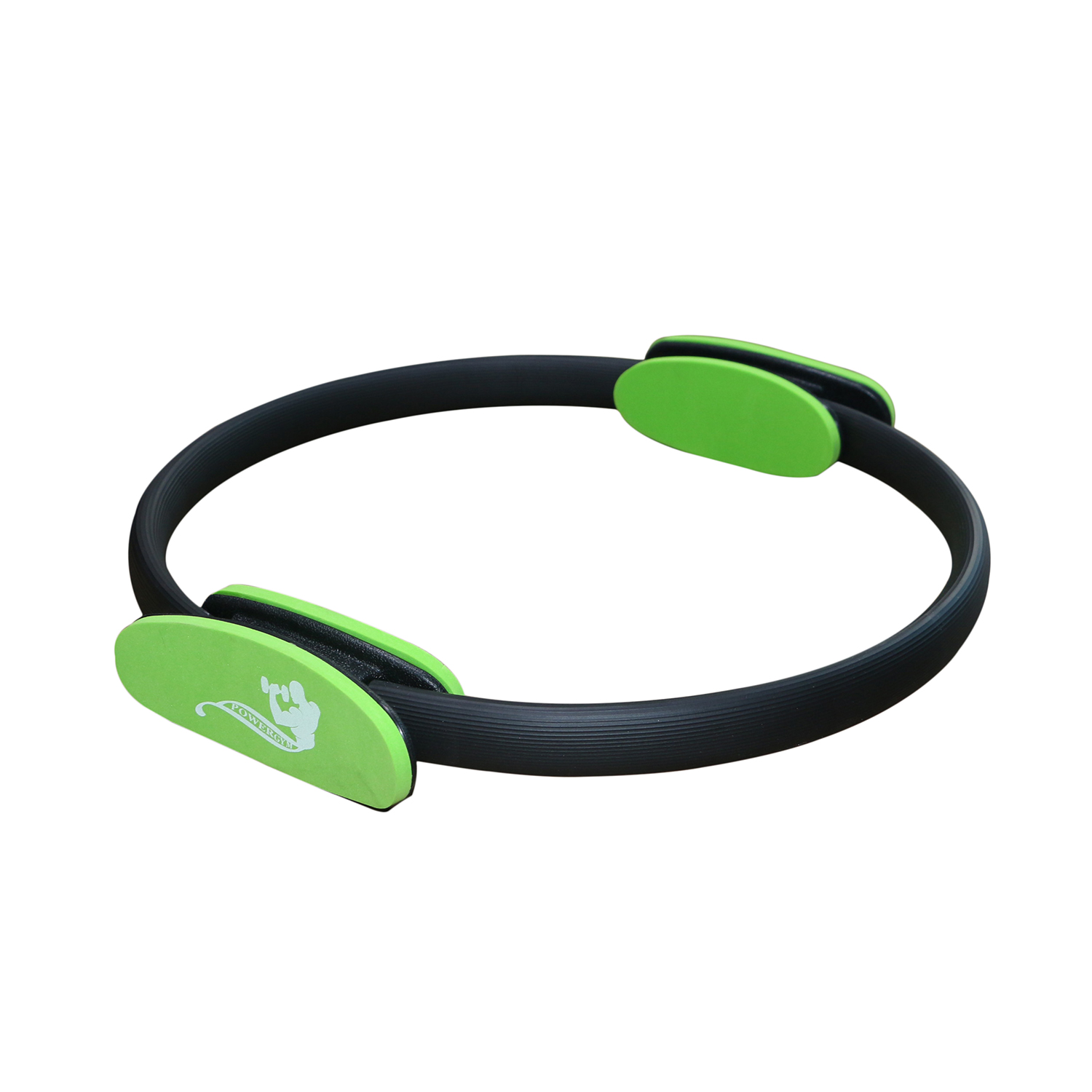 حلقه پیلاتس پاورجیم مدل 2019