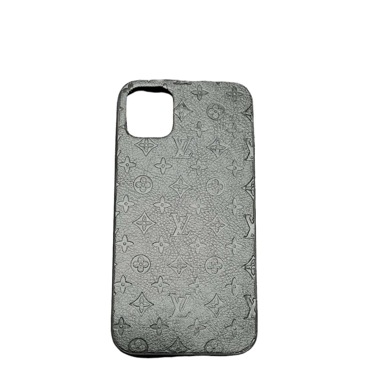 كاور كد 55 مناسب برای گوشی موبايل اپل iphone 11pro