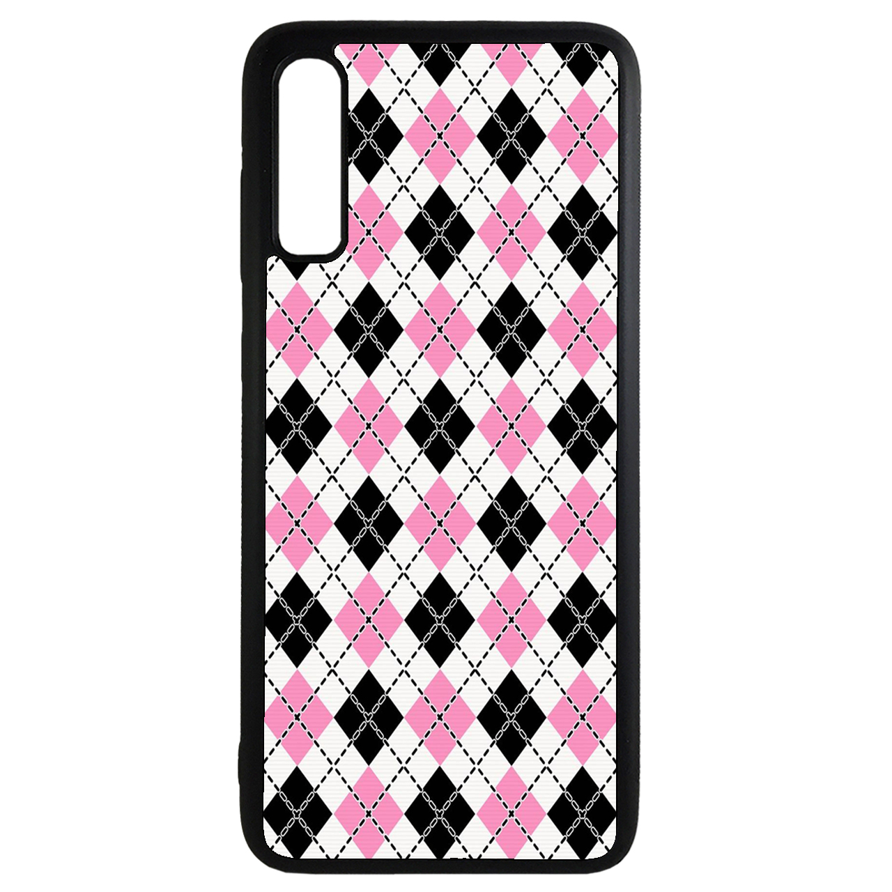 کاور کد 11050646 مناسب برای گوشی موبایل سامسونگ galaxy a30s