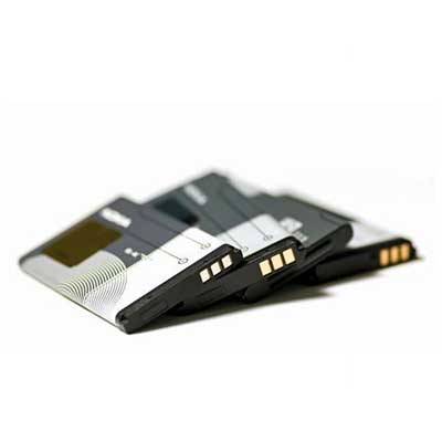 باتری گوشی موبایل