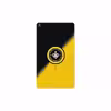 برچسب پوششی ماهوت مدل Sepahan مناسب برای تبلت سامسونگ Galaxy Tab A 8.0 2019 T290