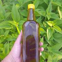 روغن زیتون بکربابو پرس گرم(1.5لیتری)با تضمین کیفیت از باغدار خرید کنید روغن زیتون خالص روغن زیتون بابو روغن زیتون تازه