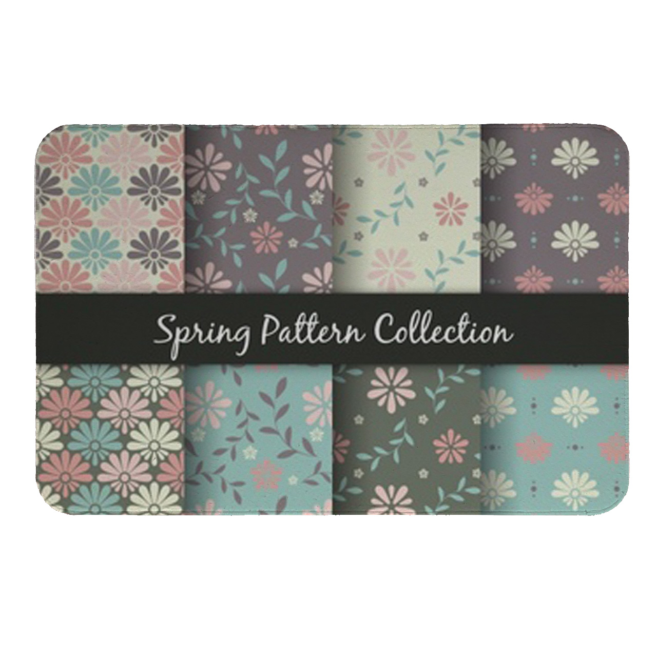 رطوبت گیر کنار سینک کد 8032