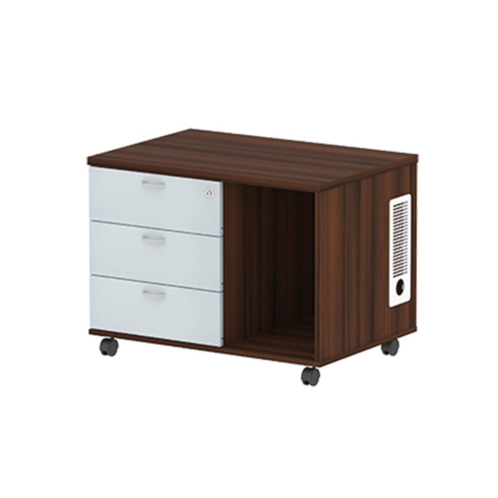 فایلینگ FD761