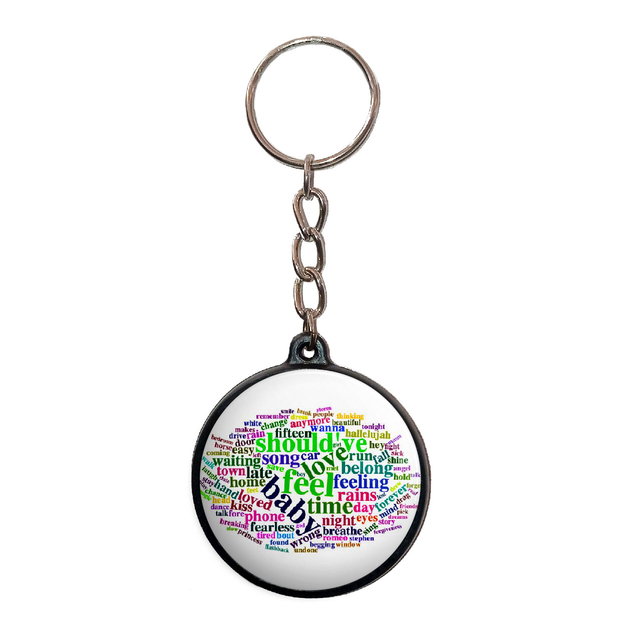 جاکلیدی پرمانه طرح تیلور سویفت کد pmj.2883