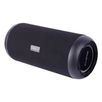 اسپیکر بلوتوثی هادرون BTS115