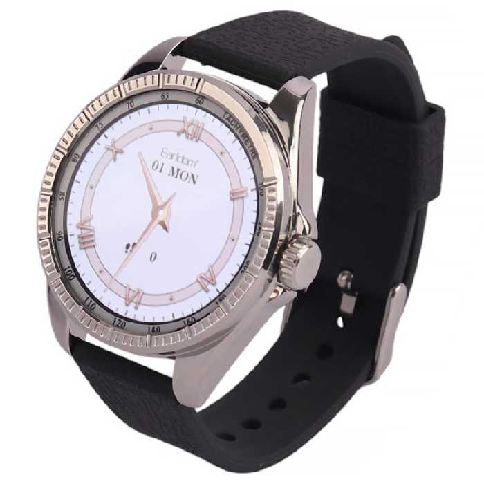 ساعت هوشمند ارلدام ET-SW15