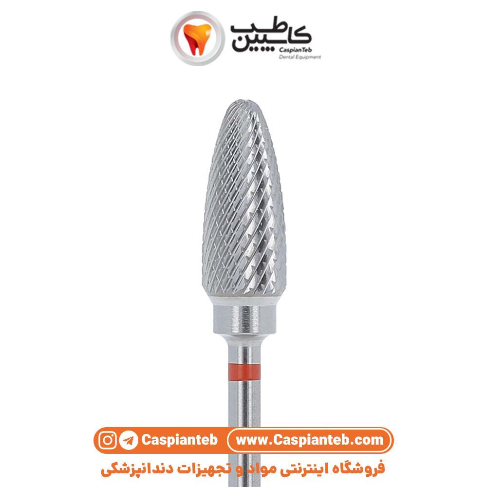 مشخصات، قیمت و خرید فرز آکریل بر جوتا Jota CX251fHP