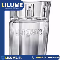 عطر ادکلن امانوئل آنگارو آنگارو سیلور 90 میل مردانه