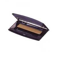 سایه ابرو کاپریس